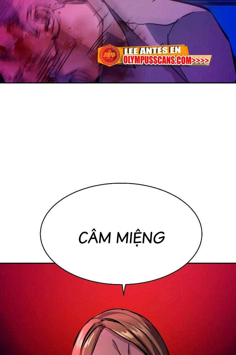 Bạn Học Của Tôi Là Lính Đánh Thuê chapter 135 - Upload bởi truyensieuhay.com
