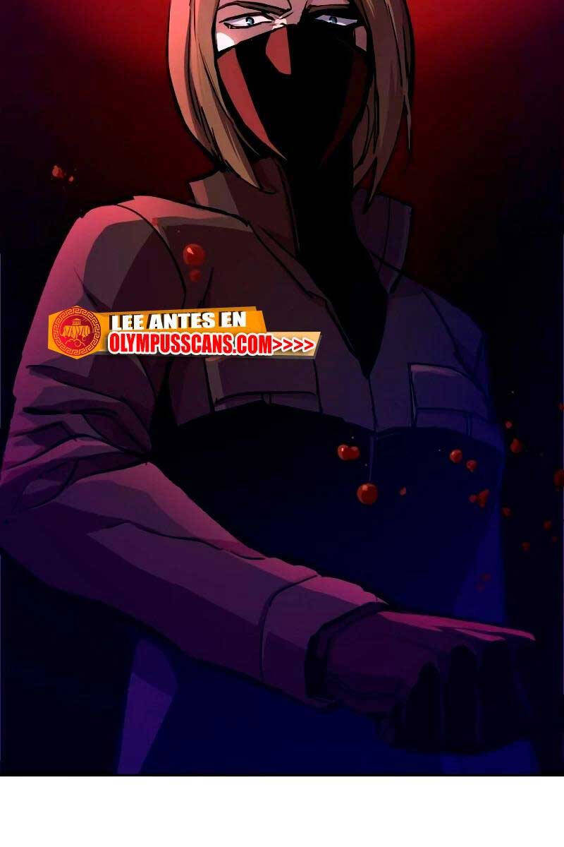 Bạn Học Của Tôi Là Lính Đánh Thuê chapter 135 - Upload bởi truyensieuhay.com