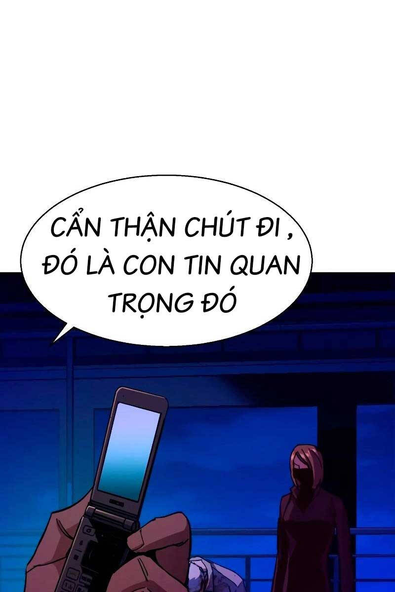 Bạn Học Của Tôi Là Lính Đánh Thuê chapter 135 - Upload bởi truyensieuhay.com