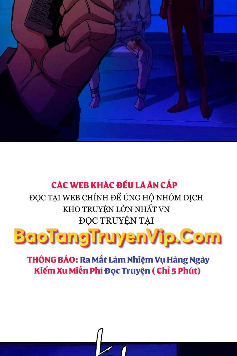 Bạn Học Của Tôi Là Lính Đánh Thuê chapter 135 - Upload bởi truyensieuhay.com