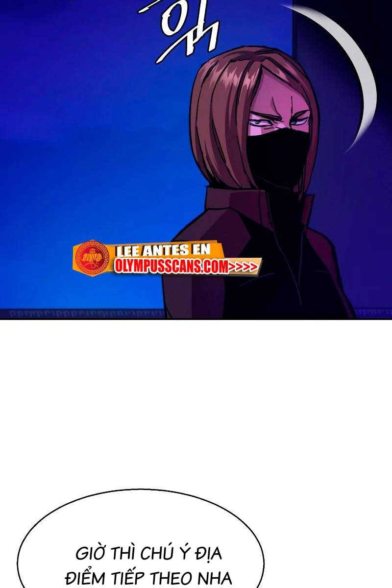 Bạn Học Của Tôi Là Lính Đánh Thuê chapter 135 - Upload bởi truyensieuhay.com
