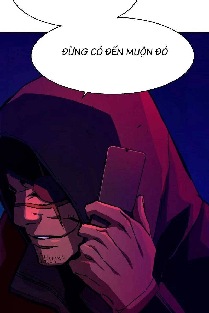Bạn Học Của Tôi Là Lính Đánh Thuê chapter 135 - Upload bởi truyensieuhay.com