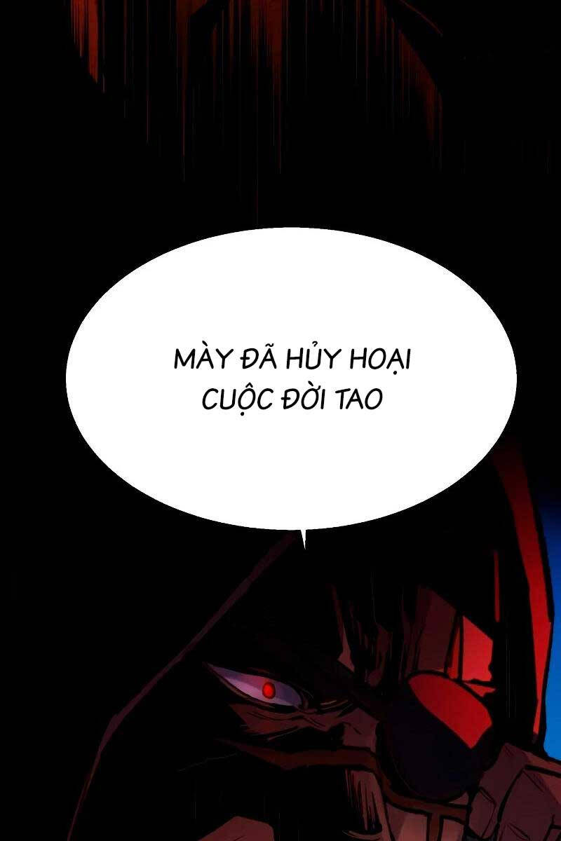 Bạn Học Của Tôi Là Lính Đánh Thuê chapter 135 - Upload bởi truyensieuhay.com