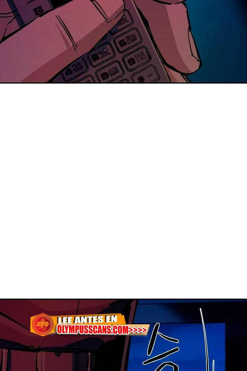 Bạn Học Của Tôi Là Lính Đánh Thuê chapter 135 - Upload bởi truyensieuhay.com