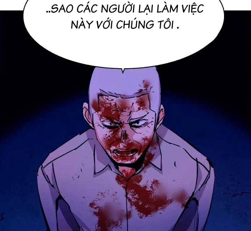 Bạn Học Của Tôi Là Lính Đánh Thuê chapter 135 - Upload bởi truyensieuhay.com