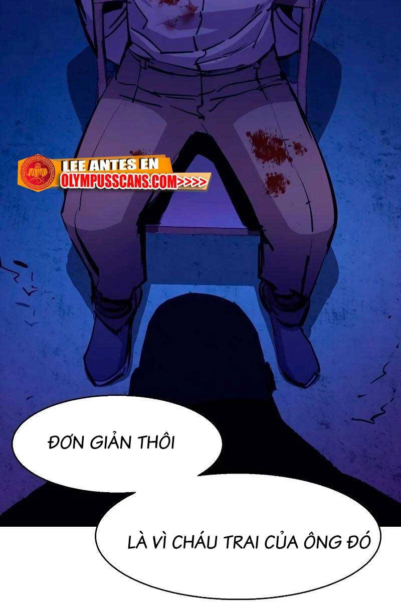 Bạn Học Của Tôi Là Lính Đánh Thuê chapter 135 - Upload bởi truyensieuhay.com