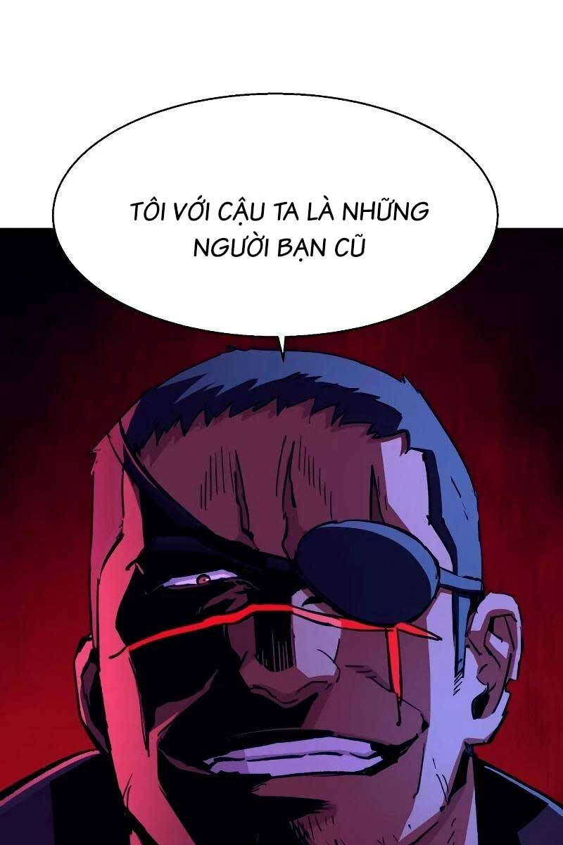 Bạn Học Của Tôi Là Lính Đánh Thuê chapter 135 - Upload bởi truyensieuhay.com