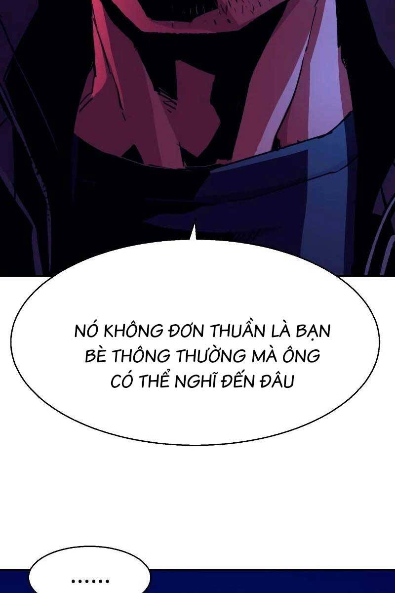 Bạn Học Của Tôi Là Lính Đánh Thuê chapter 135 - Upload bởi truyensieuhay.com
