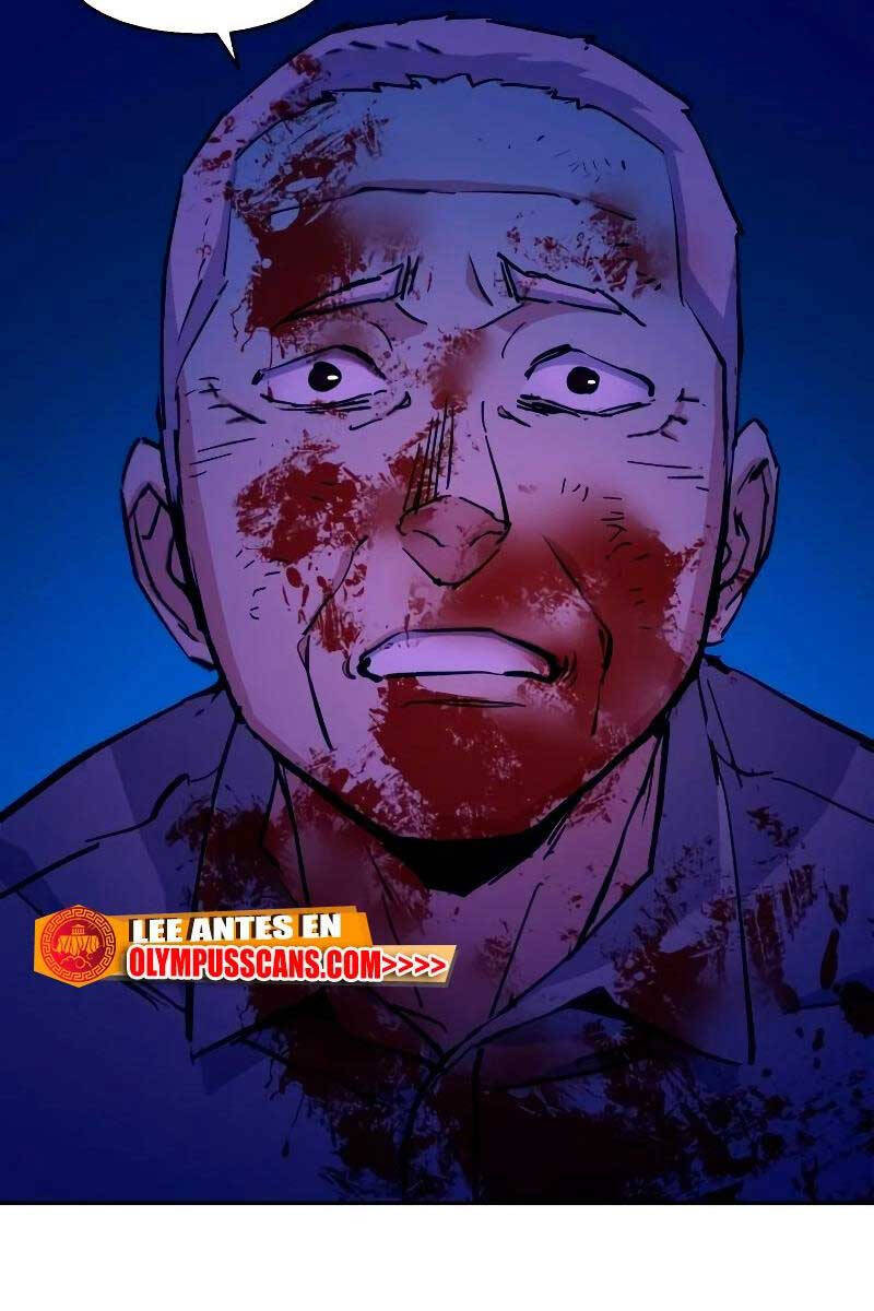 Bạn Học Của Tôi Là Lính Đánh Thuê chapter 135 - Upload bởi truyensieuhay.com