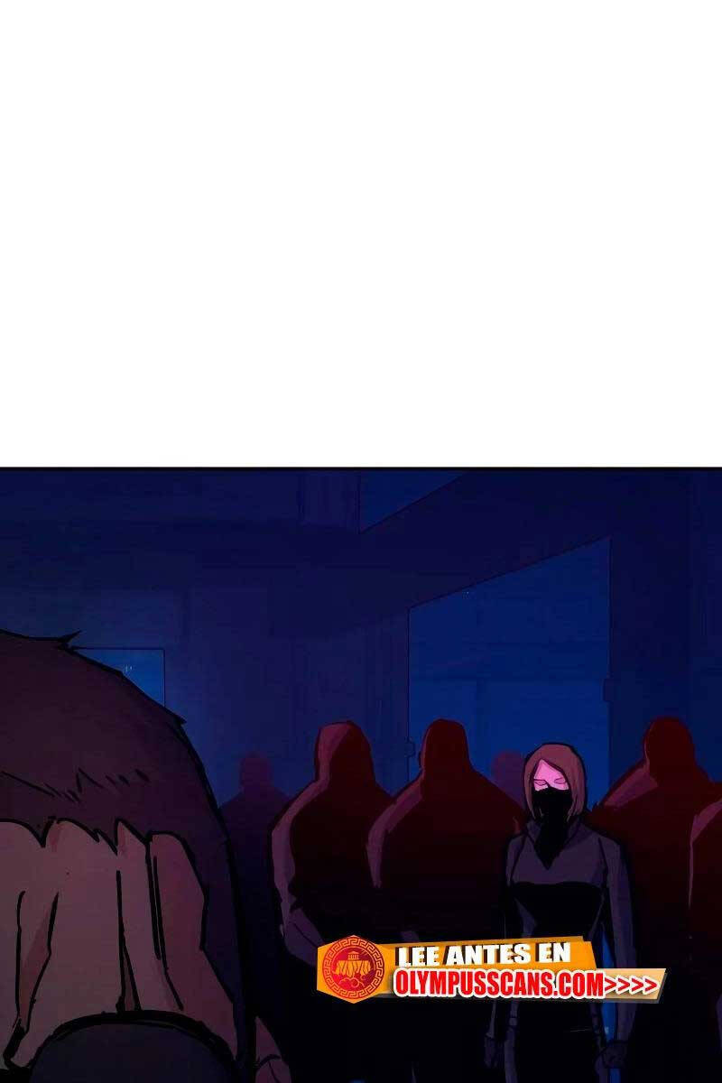 Bạn Học Của Tôi Là Lính Đánh Thuê chapter 135 - Upload bởi truyensieuhay.com