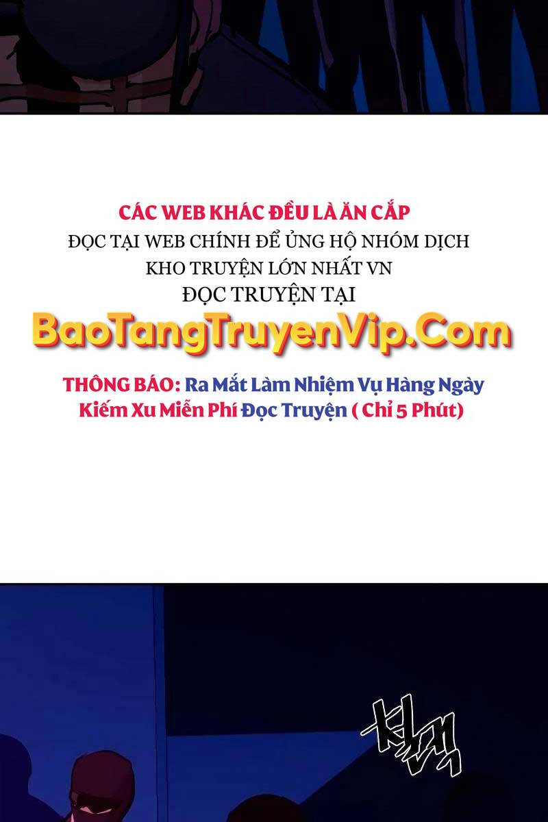 Bạn Học Của Tôi Là Lính Đánh Thuê chapter 135 - Upload bởi truyensieuhay.com