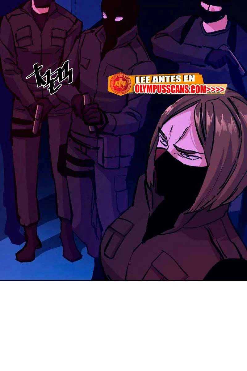 Bạn Học Của Tôi Là Lính Đánh Thuê chapter 135 - Upload bởi truyensieuhay.com