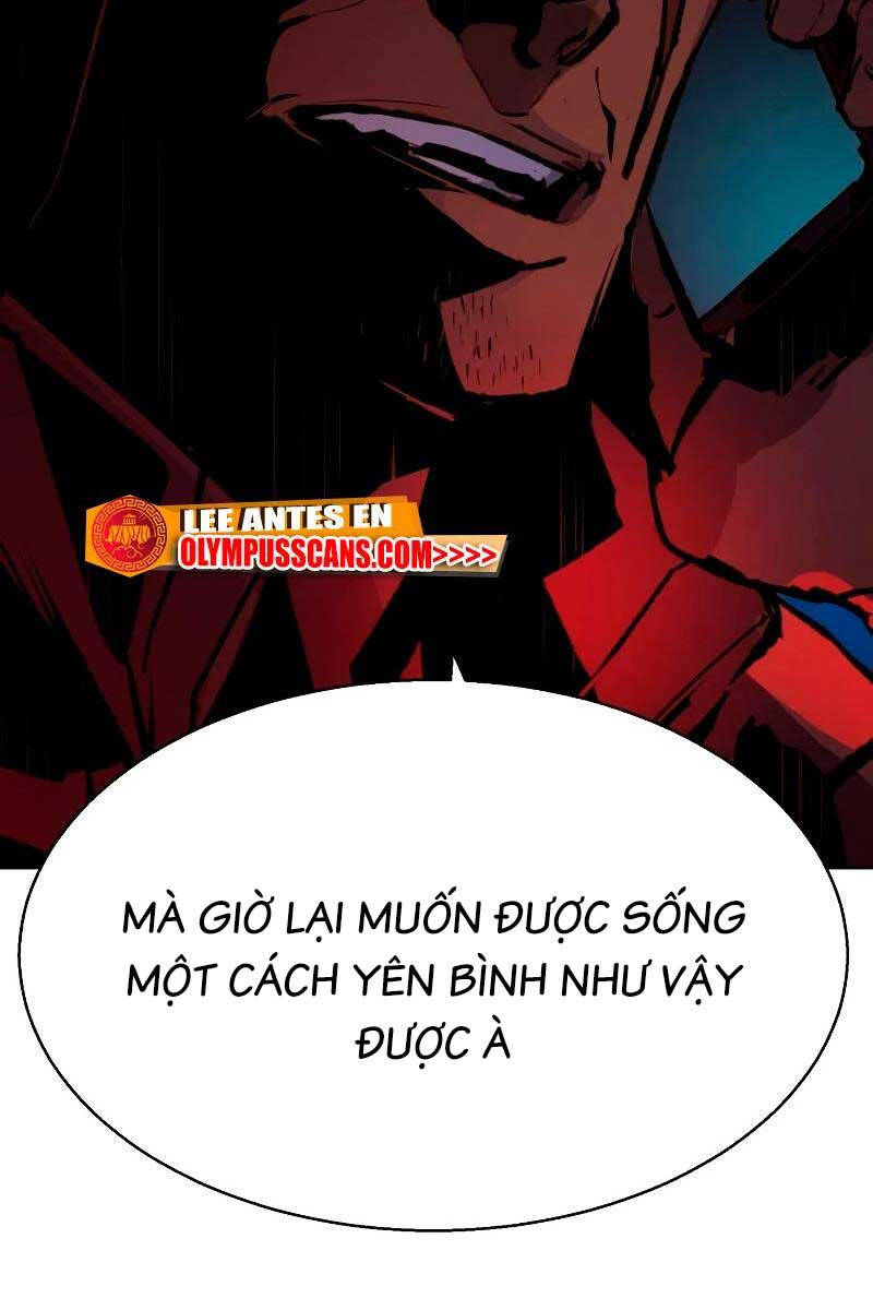 Bạn Học Của Tôi Là Lính Đánh Thuê chapter 135 - Upload bởi truyensieuhay.com