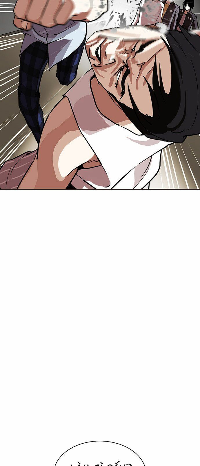 Lookism - Hoán Đổi Diệu Kỳ hoán đổi diệu kỳ - chapter 238 - Upload bởi truyensieuhay.com