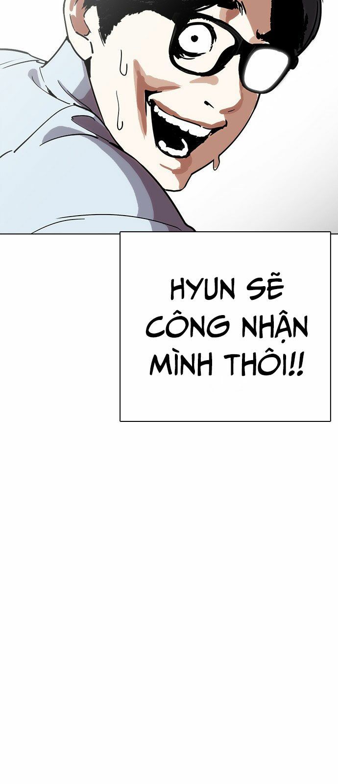 Lookism - Hoán Đổi Diệu Kỳ hoán đổi diệu kỳ - chapter 238 - Upload bởi truyensieuhay.com