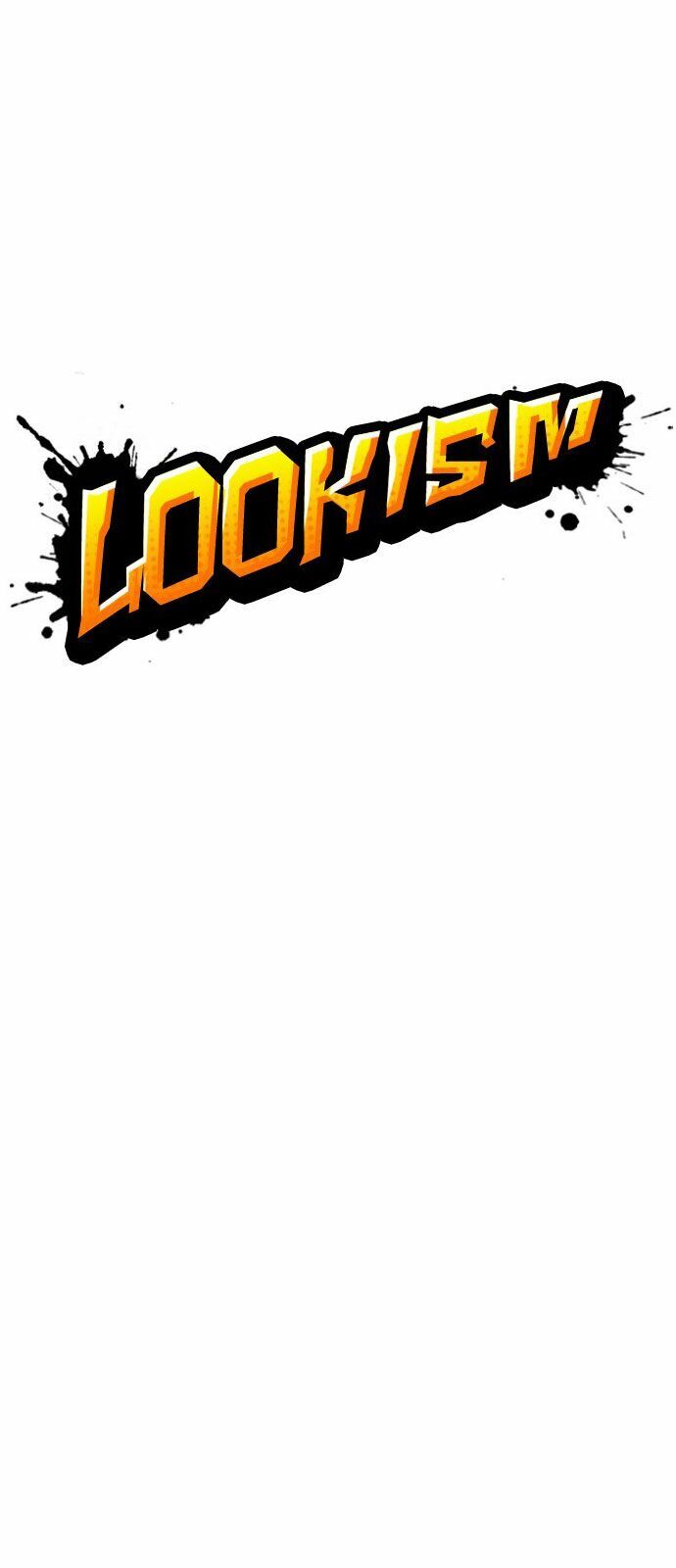 Lookism - Hoán Đổi Diệu Kỳ hoán đổi diệu kỳ - chapter 238 - Upload bởi truyensieuhay.com