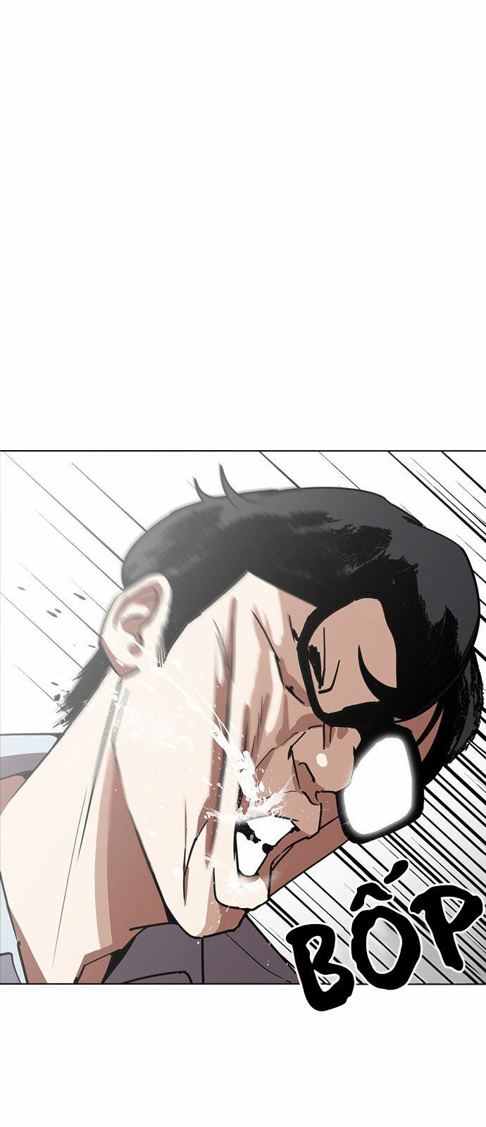 Lookism - Hoán Đổi Diệu Kỳ hoán đổi diệu kỳ - chapter 238 - Upload bởi truyensieuhay.com