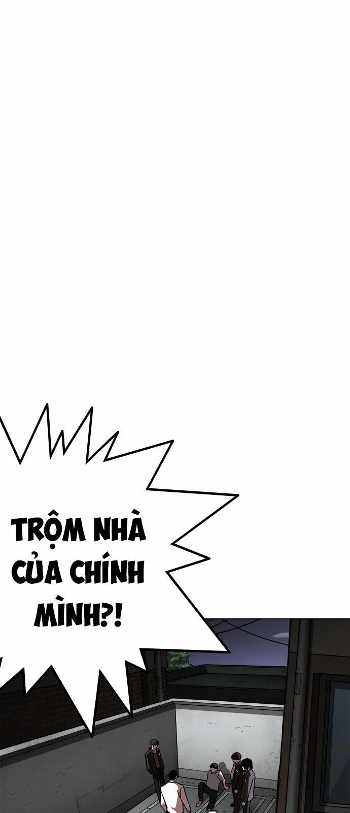 Lookism - Hoán Đổi Diệu Kỳ hoán đổi diệu kỳ - chapter 238 - Upload bởi truyensieuhay.com