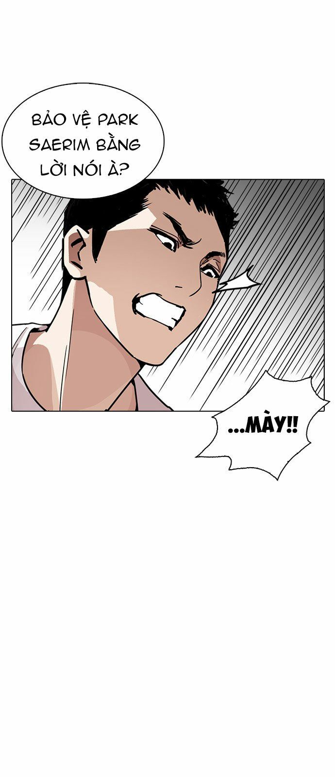 Lookism - Hoán Đổi Diệu Kỳ hoán đổi diệu kỳ - chapter 238 - Upload bởi truyensieuhay.com