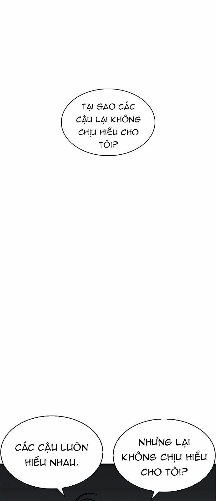 Lookism - Hoán Đổi Diệu Kỳ hoán đổi diệu kỳ - chapter 238 - Upload bởi truyensieuhay.com