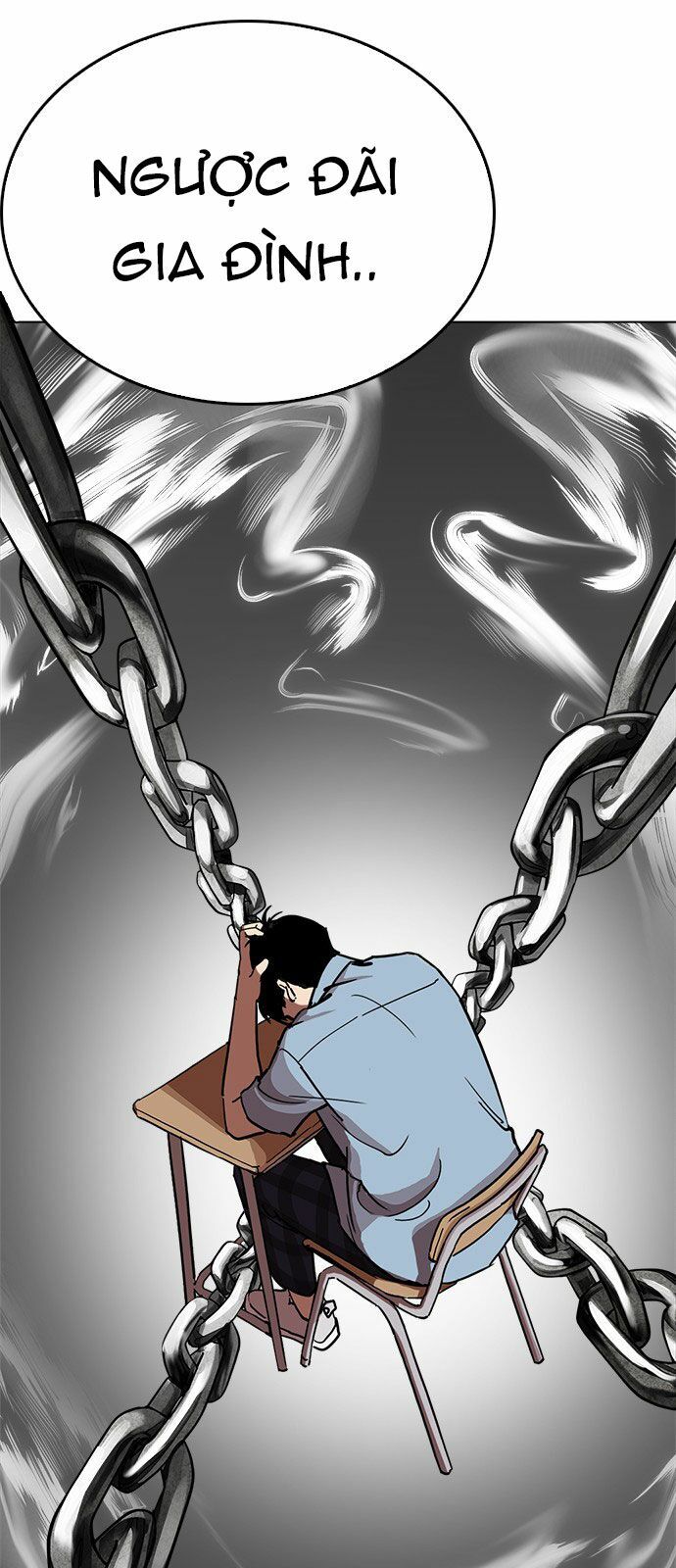 Lookism - Hoán Đổi Diệu Kỳ hoán đổi diệu kỳ - chapter 238 - Upload bởi truyensieuhay.com
