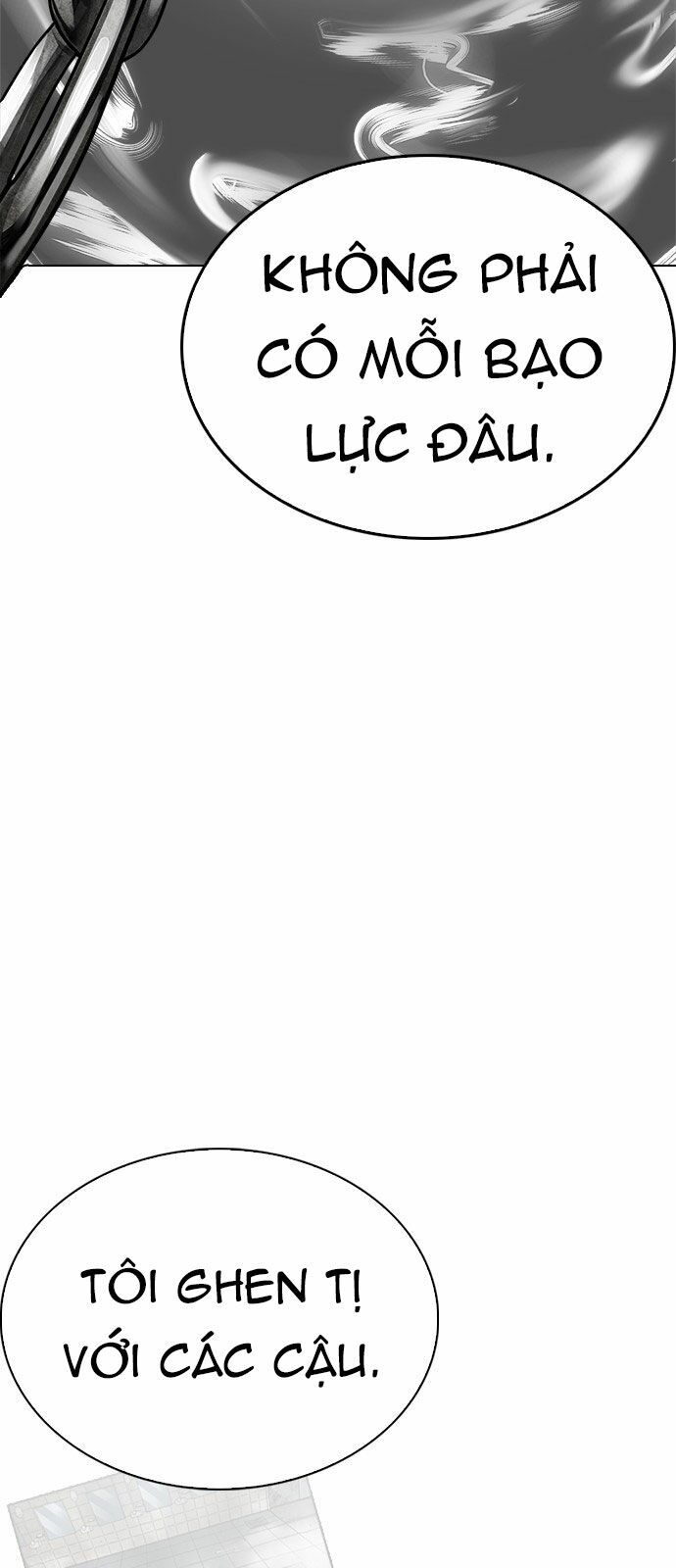 Lookism - Hoán Đổi Diệu Kỳ hoán đổi diệu kỳ - chapter 238 - Upload bởi truyensieuhay.com