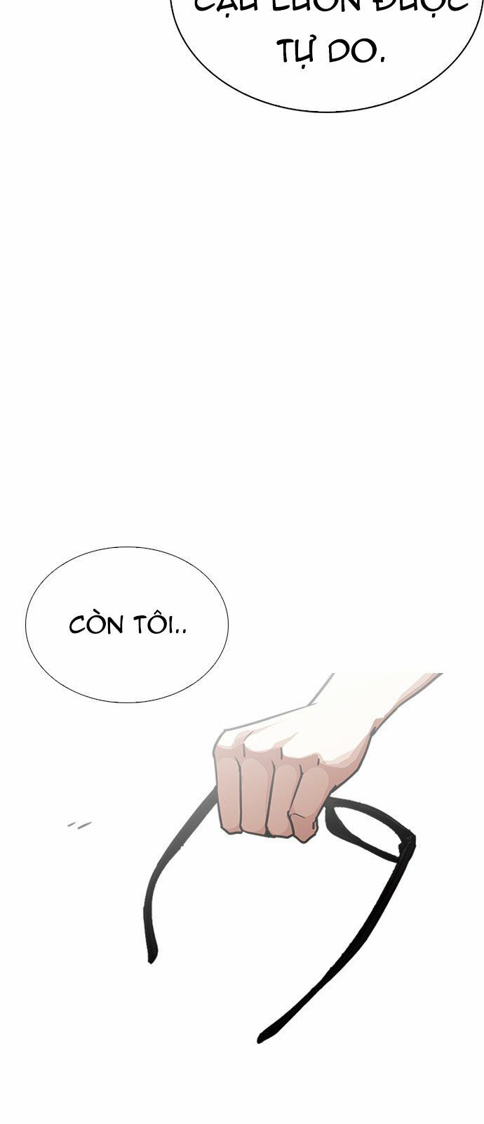 Lookism - Hoán Đổi Diệu Kỳ hoán đổi diệu kỳ - chapter 238 - Upload bởi truyensieuhay.com