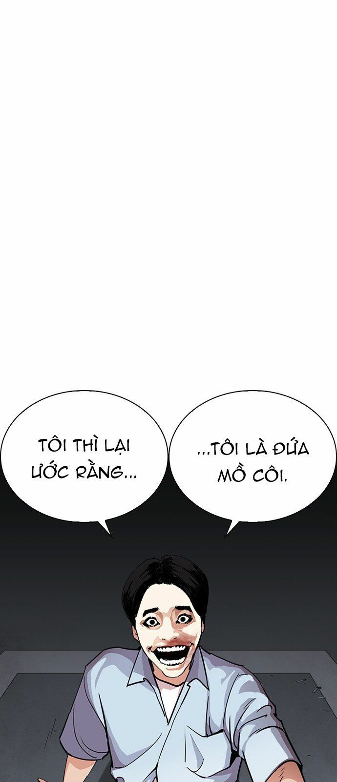 Lookism - Hoán Đổi Diệu Kỳ hoán đổi diệu kỳ - chapter 238 - Upload bởi truyensieuhay.com