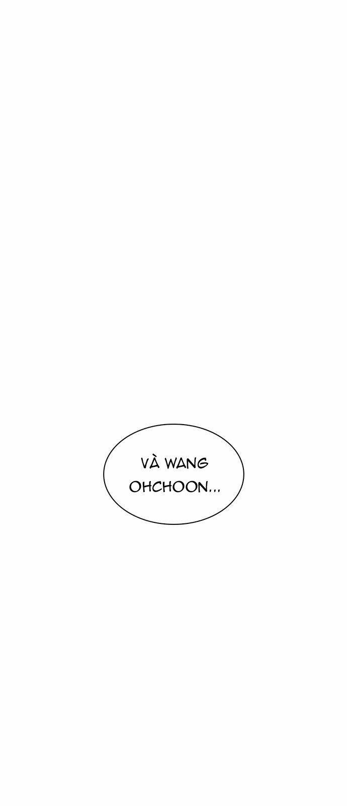 Lookism - Hoán Đổi Diệu Kỳ hoán đổi diệu kỳ - chapter 238 - Upload bởi truyensieuhay.com