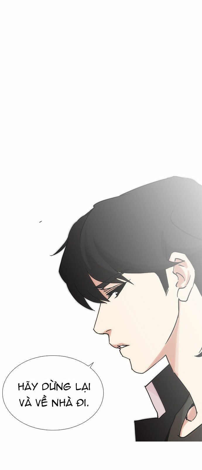 Lookism - Hoán Đổi Diệu Kỳ hoán đổi diệu kỳ - chapter 238 - Upload bởi truyensieuhay.com