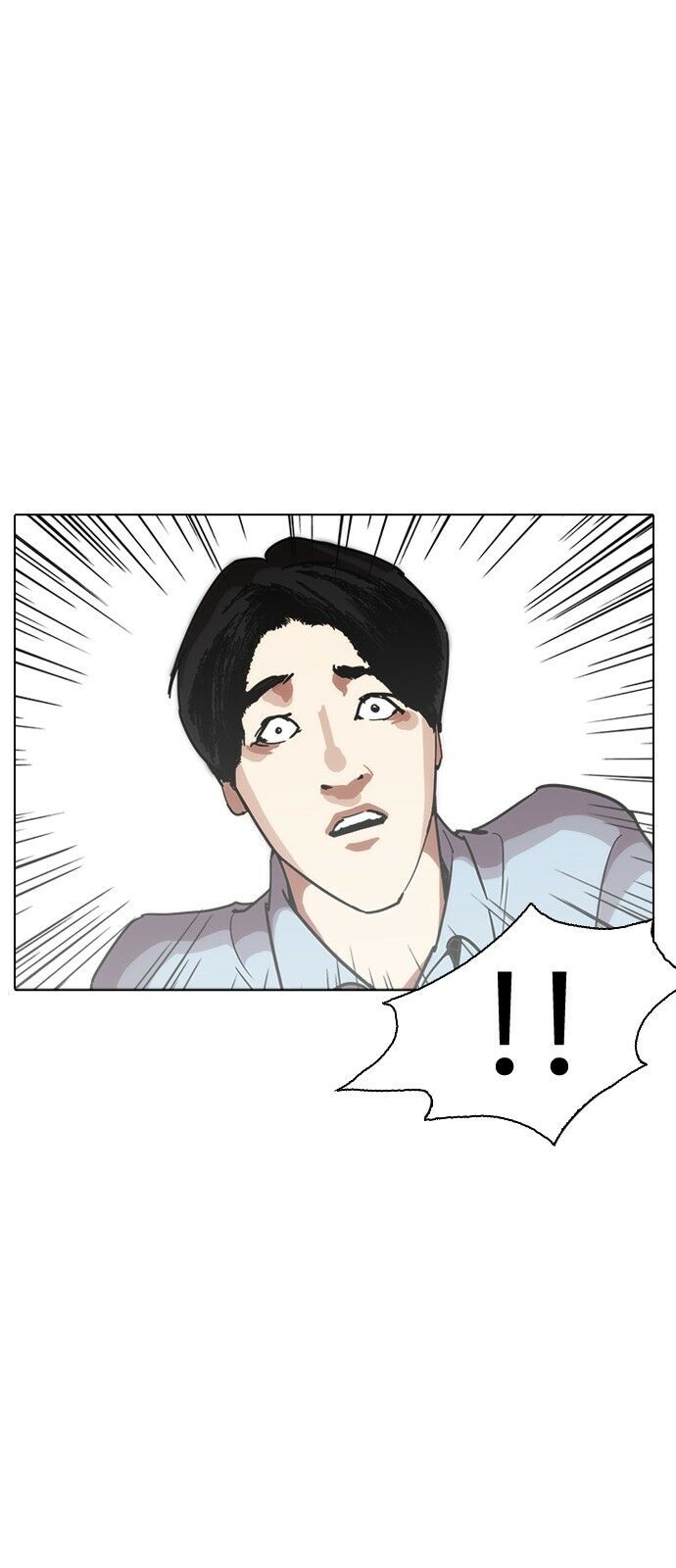Lookism - Hoán Đổi Diệu Kỳ hoán đổi diệu kỳ - chapter 238 - Upload bởi truyensieuhay.com