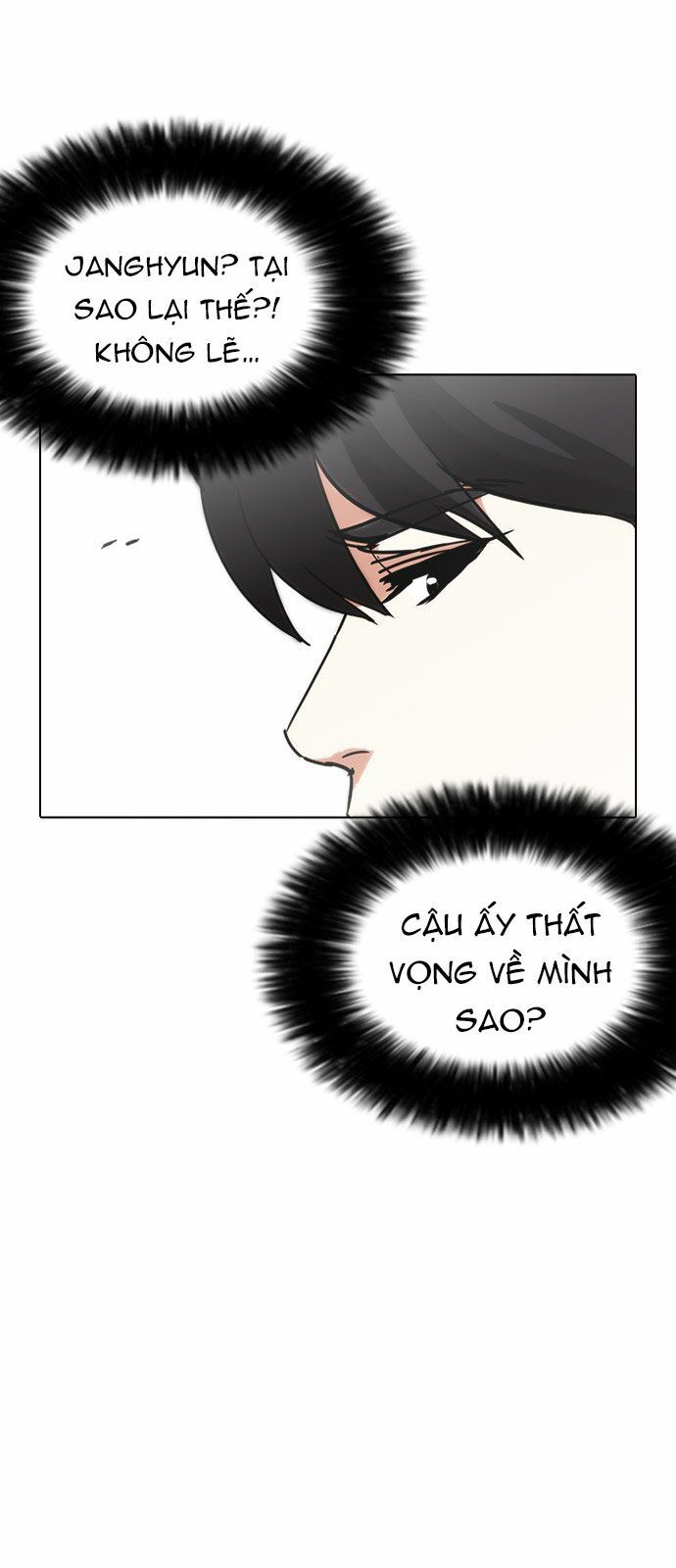 Lookism - Hoán Đổi Diệu Kỳ hoán đổi diệu kỳ - chapter 238 - Upload bởi truyensieuhay.com