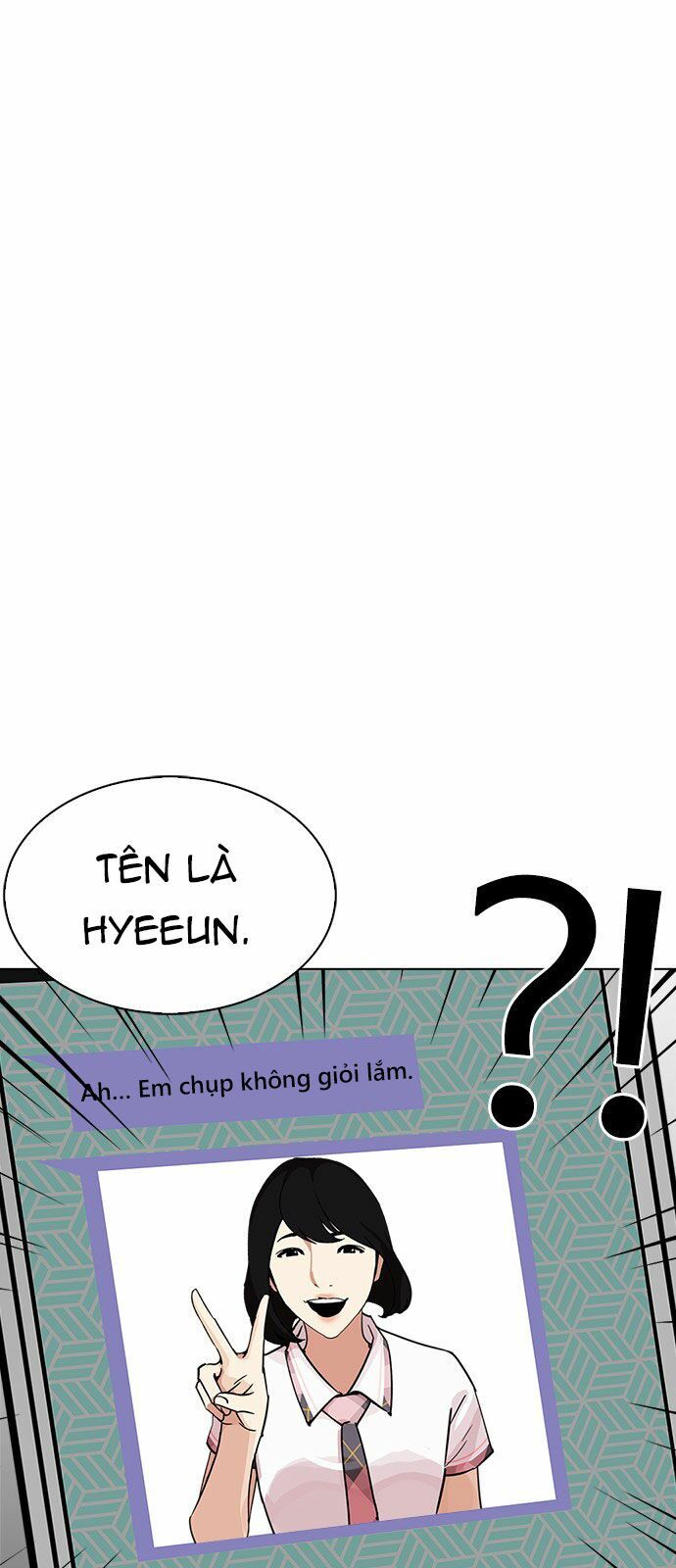 Lookism - Hoán Đổi Diệu Kỳ hoán đổi diệu kỳ - chapter 238 - Upload bởi truyensieuhay.com