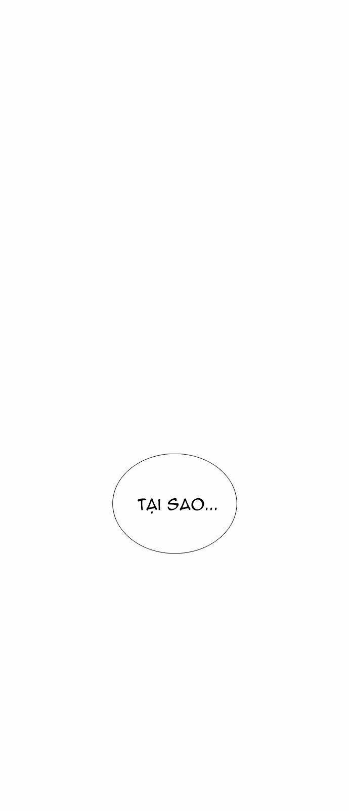Lookism - Hoán Đổi Diệu Kỳ hoán đổi diệu kỳ - chapter 238 - Upload bởi truyensieuhay.com