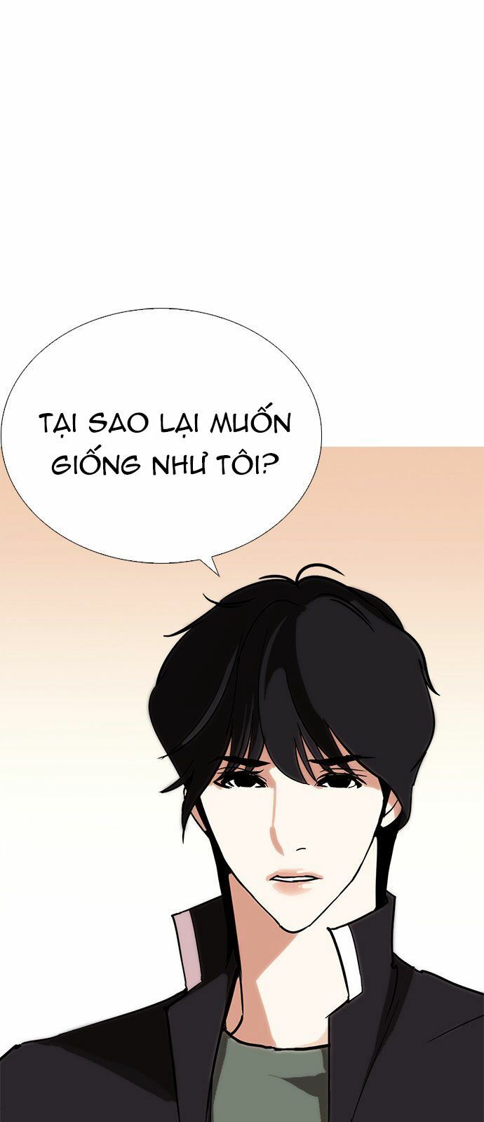 Lookism - Hoán Đổi Diệu Kỳ hoán đổi diệu kỳ - chapter 238 - Upload bởi truyensieuhay.com