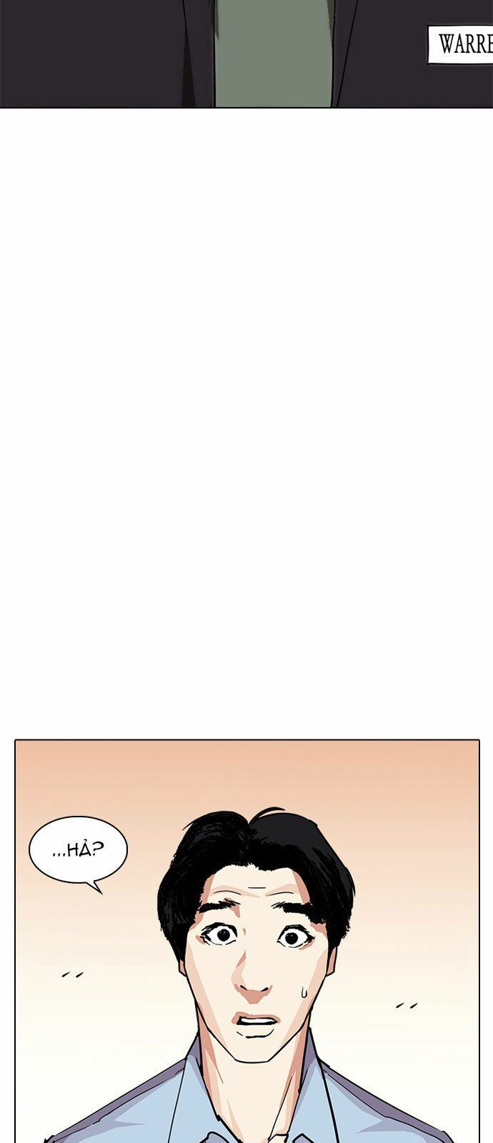 Lookism - Hoán Đổi Diệu Kỳ hoán đổi diệu kỳ - chapter 238 - Upload bởi truyensieuhay.com