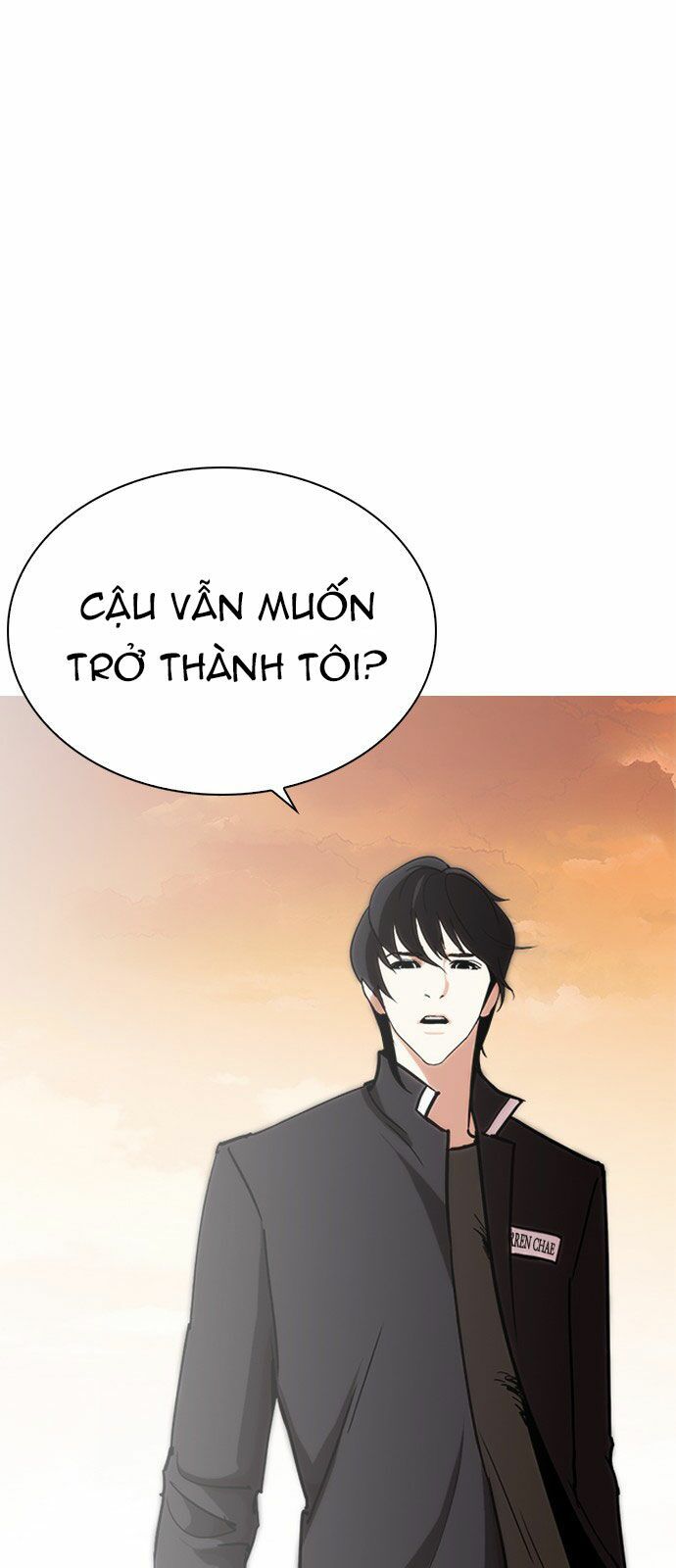 Lookism - Hoán Đổi Diệu Kỳ hoán đổi diệu kỳ - chapter 238 - Upload bởi truyensieuhay.com