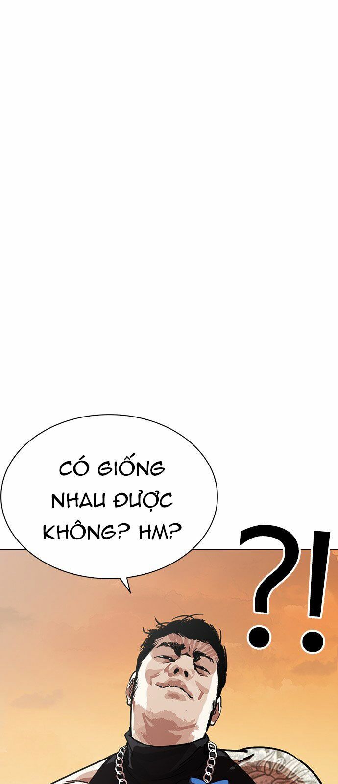 Lookism - Hoán Đổi Diệu Kỳ hoán đổi diệu kỳ - chapter 238 - Upload bởi truyensieuhay.com