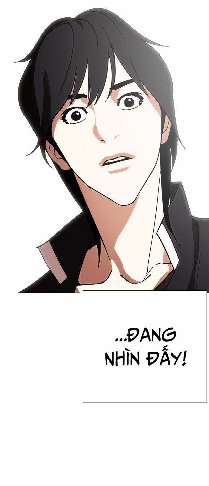 Lookism - Hoán Đổi Diệu Kỳ hoán đổi diệu kỳ - chapter 238 - Upload bởi truyensieuhay.com