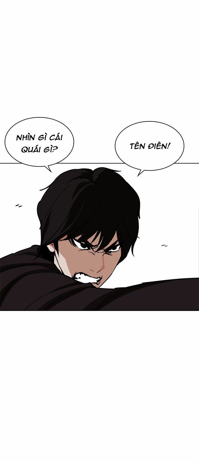 Lookism - Hoán Đổi Diệu Kỳ hoán đổi diệu kỳ - chapter 238 - Upload bởi truyensieuhay.com
