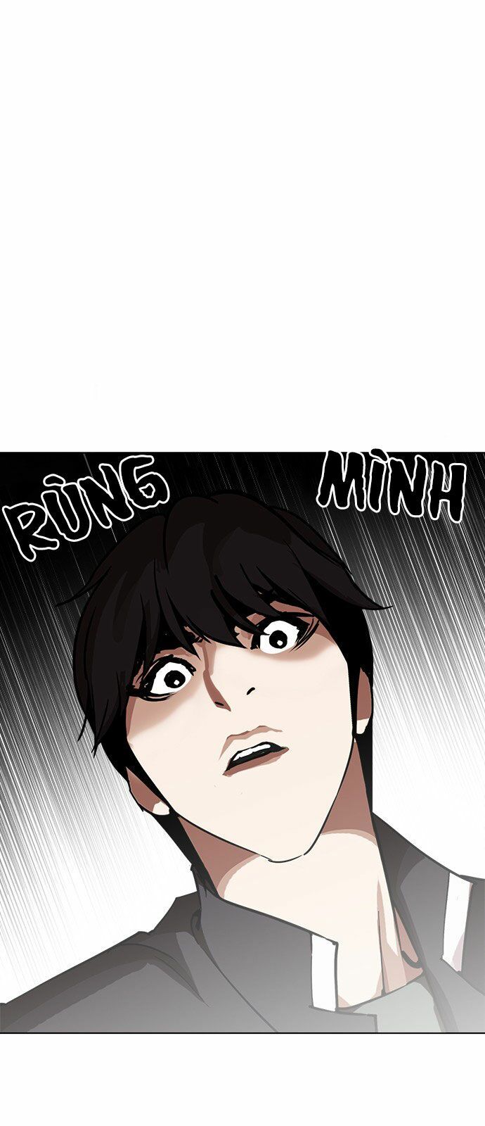 Lookism - Hoán Đổi Diệu Kỳ hoán đổi diệu kỳ - chapter 238 - Upload bởi truyensieuhay.com