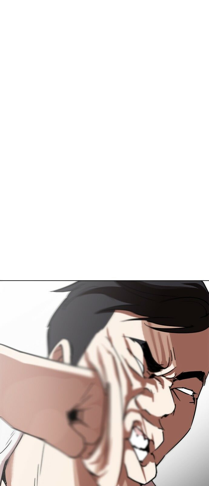 Lookism - Hoán Đổi Diệu Kỳ hoán đổi diệu kỳ - chapter 238 - Upload bởi truyensieuhay.com