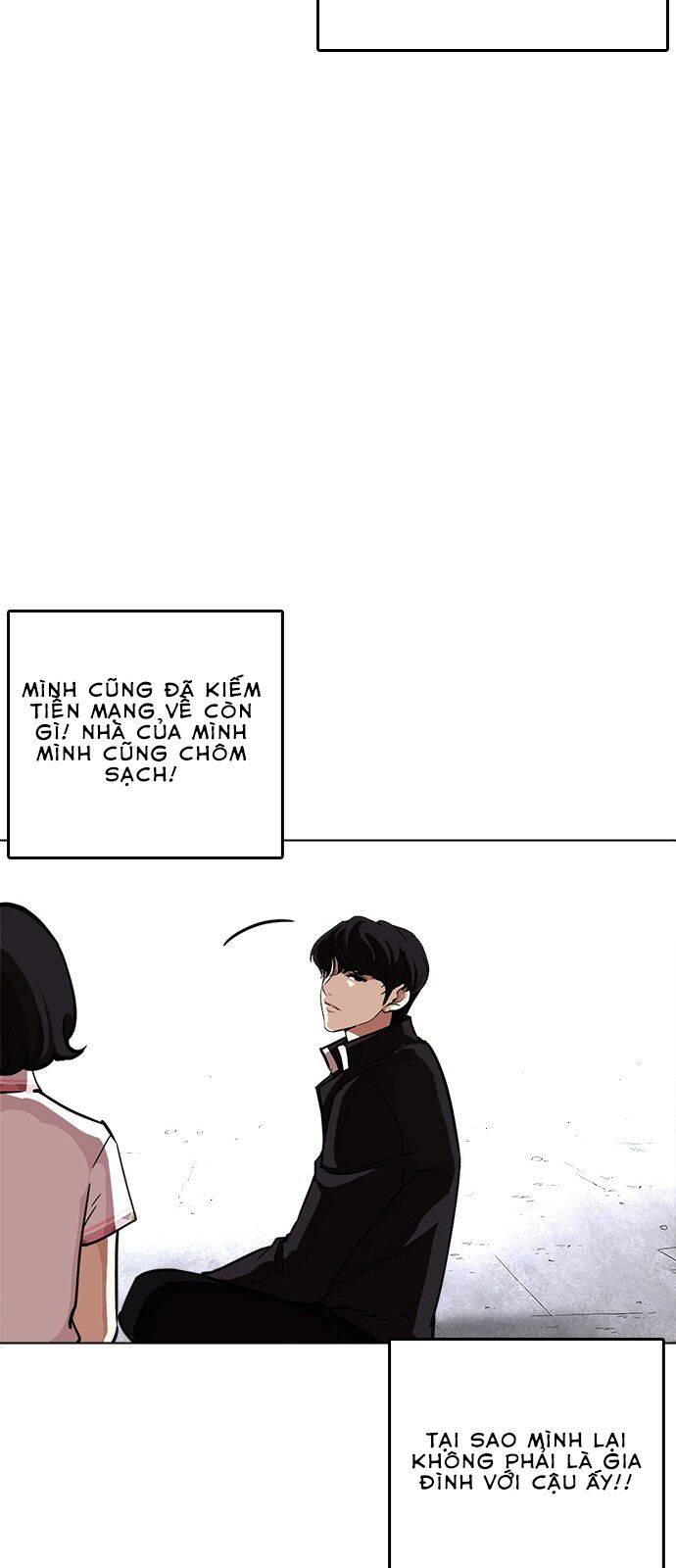 Lookism - Hoán Đổi Diệu Kỳ hoán đổi diệu kỳ - chapter 239 - Upload bởi truyensieuhay.com