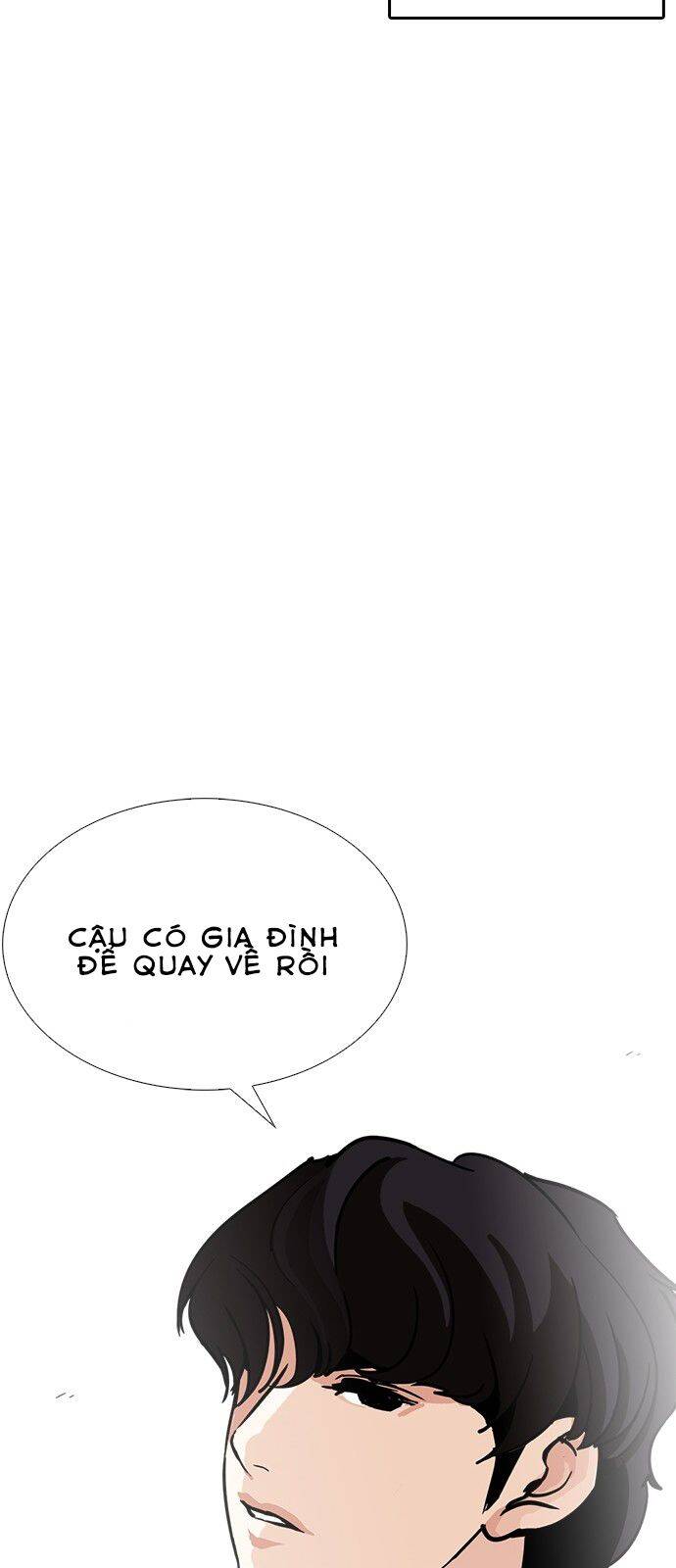 Lookism - Hoán Đổi Diệu Kỳ hoán đổi diệu kỳ - chapter 239 - Upload bởi truyensieuhay.com