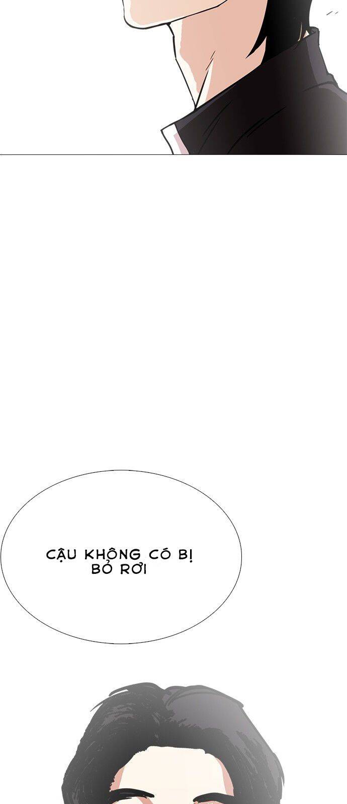 Lookism - Hoán Đổi Diệu Kỳ hoán đổi diệu kỳ - chapter 239 - Upload bởi truyensieuhay.com