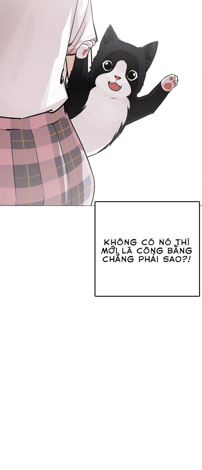 Lookism - Hoán Đổi Diệu Kỳ hoán đổi diệu kỳ - chapter 239 - Upload bởi truyensieuhay.com