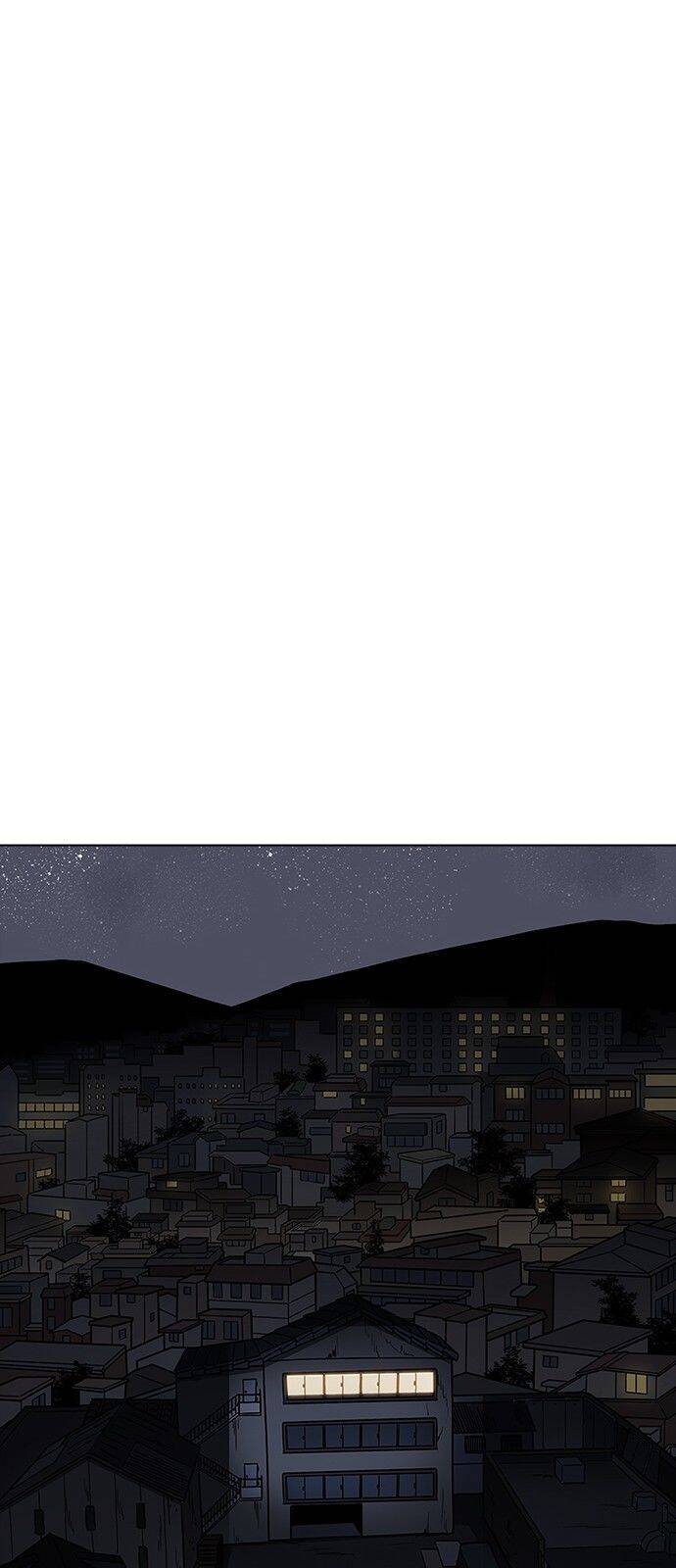 Lookism - Hoán Đổi Diệu Kỳ hoán đổi diệu kỳ - chapter 239 - Upload bởi truyensieuhay.com