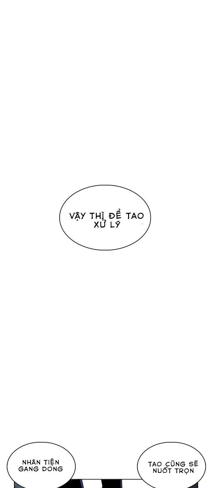 Lookism - Hoán Đổi Diệu Kỳ hoán đổi diệu kỳ - chapter 239 - Upload bởi truyensieuhay.com