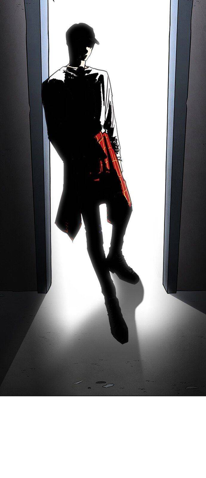 Lookism - Hoán Đổi Diệu Kỳ hoán đổi diệu kỳ - chapter 239 - Upload bởi truyensieuhay.com