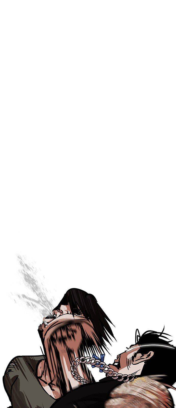 Lookism - Hoán Đổi Diệu Kỳ hoán đổi diệu kỳ - chapter 239 - Upload bởi truyensieuhay.com